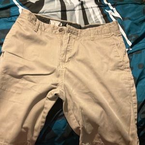 Volcom Men’s Shorts